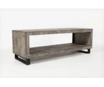 Jofran Mulholland Cocktail Table