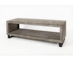 Jofran Mulholland Cocktail Table
