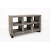 Jofran Mulvaney Sofa Table