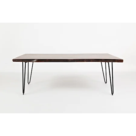 Cocktail Table