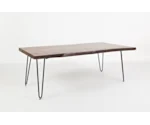Jofran Nature's Edge Cocktail Table