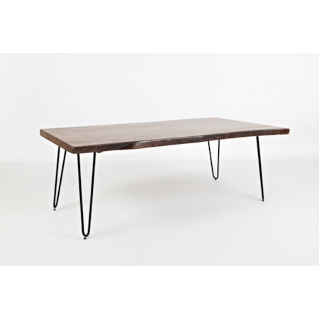 Cocktail Table
