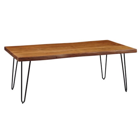 Cocktail Table