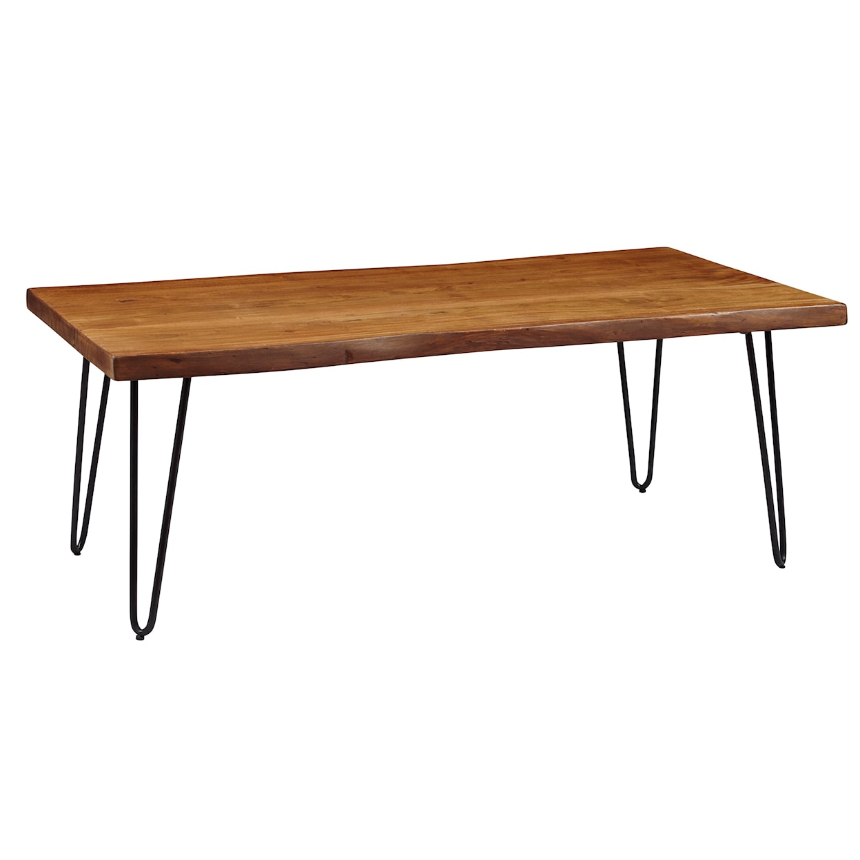 Jofran Arborist Cocktail Table