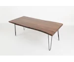 Jofran Nature's Edge Cocktail Table