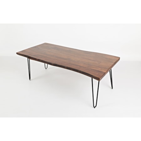 Cocktail Table