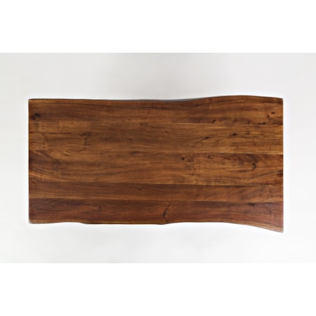 Cocktail Table