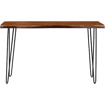 Sofa Table