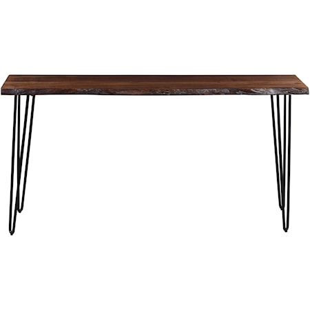 Sofa Counter Dining Table