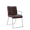 Jofran Nature's Edge Wyatt Dining Chair