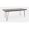 VFM Signature Nature's Edge Coffee Table