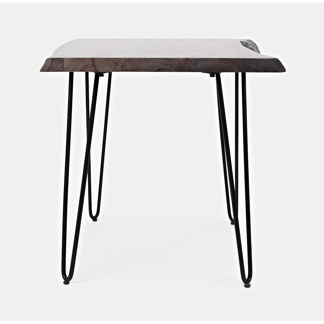 Jofran Nature's Edge End Table