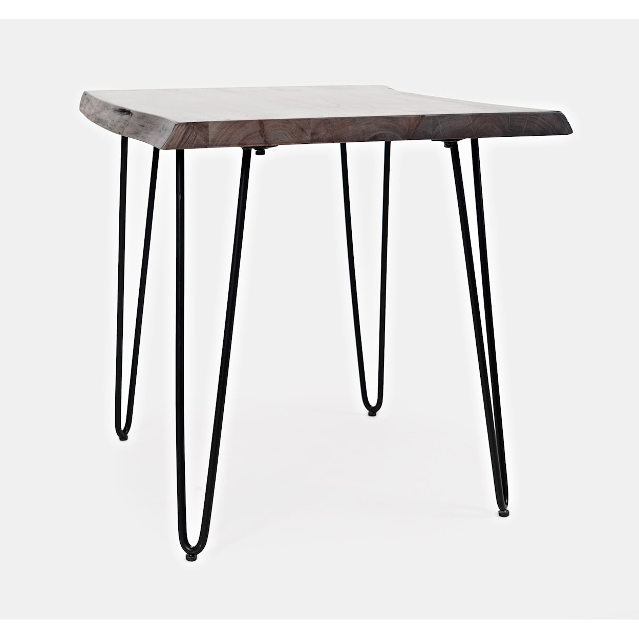 VFM Signature Nature's Edge End Table