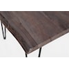 VFM Signature Nature's Edge End Table