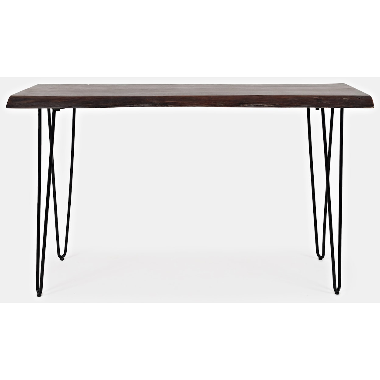 Jofran Nature's Edge Sofa Table