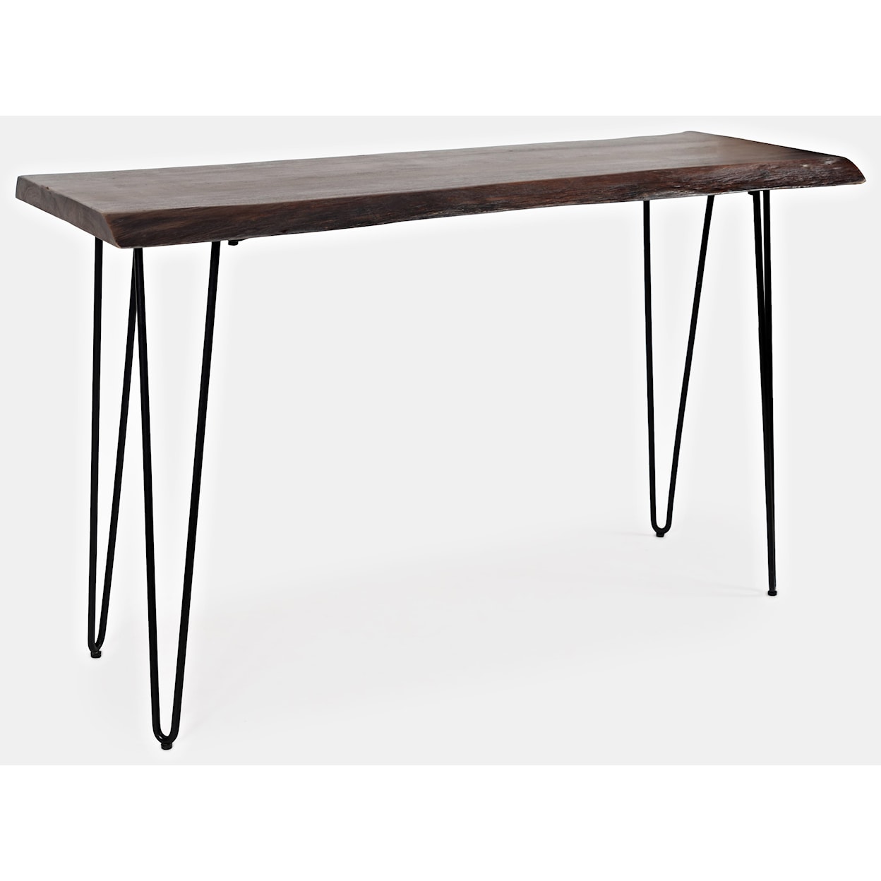 Jofran Nature's Edge Sofa Table