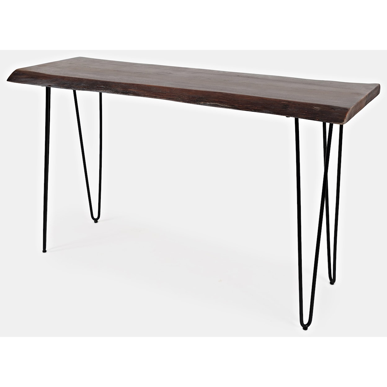 VFM Signature Nature's Edge Sofa Table