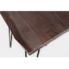 VFM Signature Nature's Edge Chairside Table