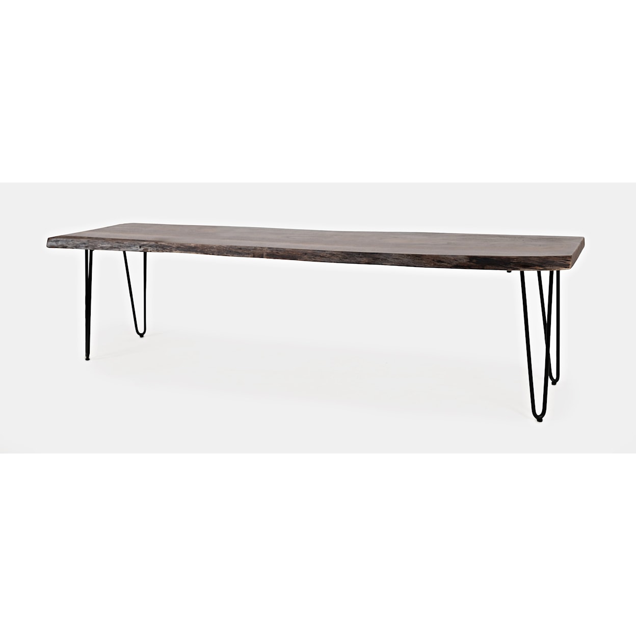 Jofran Nature's Edge 70" Bench