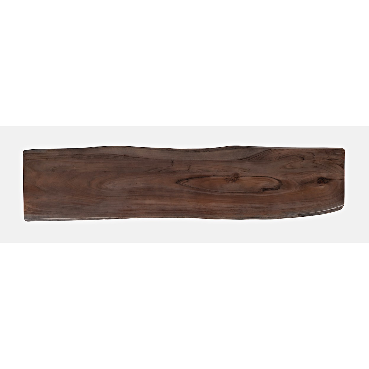 VFM Signature Nature's Edge 70" Bench