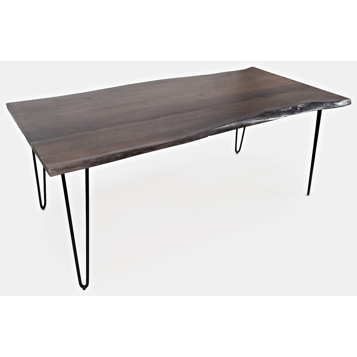 Jofran Nature's Edge 79" Dining Table