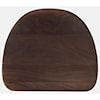 VFM Signature Nature's Edge Backless Stool