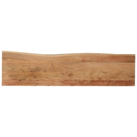 Sofa Counter Dining Table