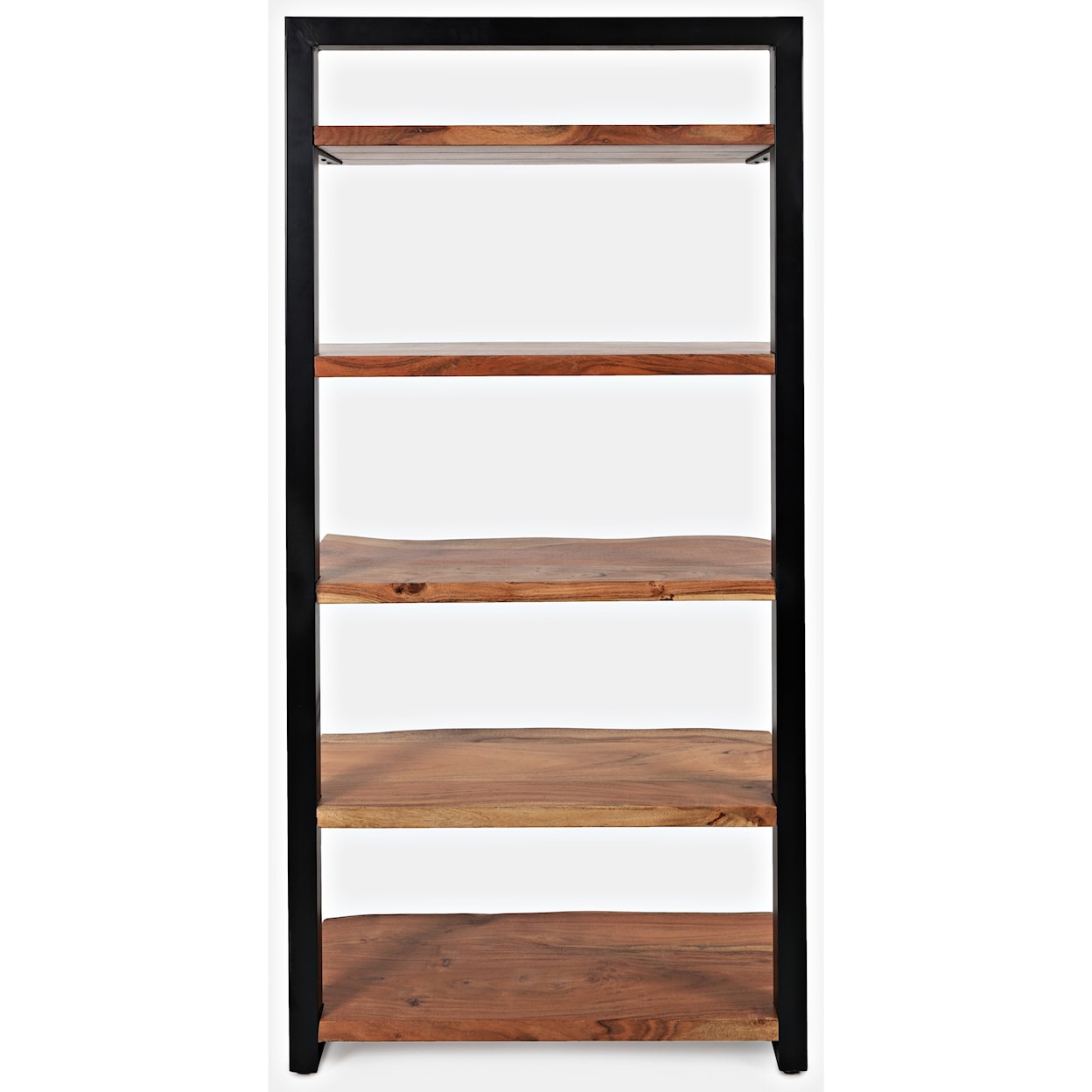 Jofran Arborist Bookcase