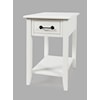 VFM Signature North Fork Chair Side Table