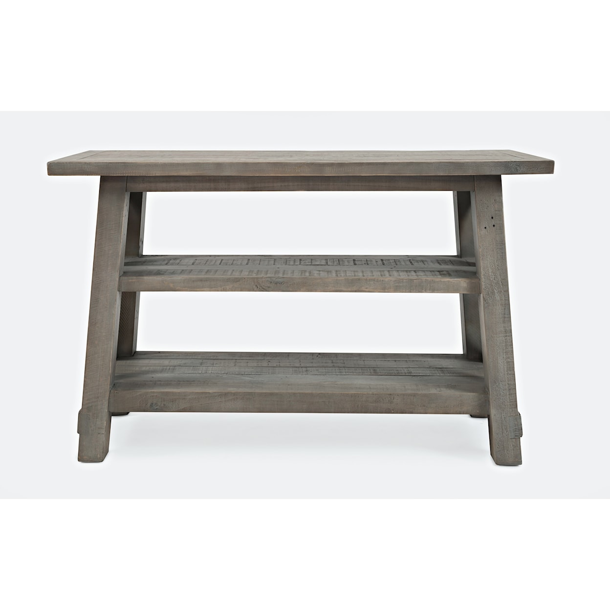 Jofran Outer Banks Sofa Table