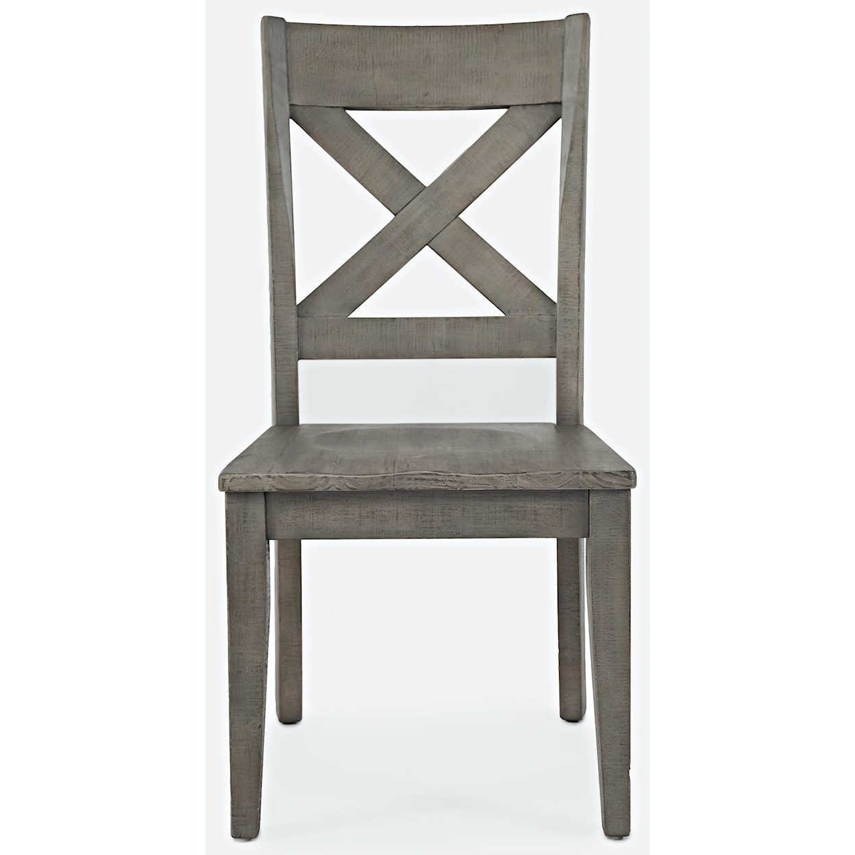 VFM Signature Outer Banks X-Back Chair