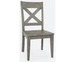 Jofran Outer Banks X-Back Chair