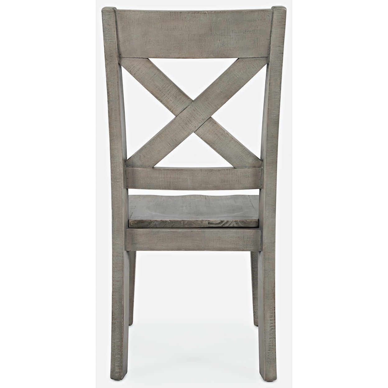 VFM Signature Outer Banks X-Back Chair