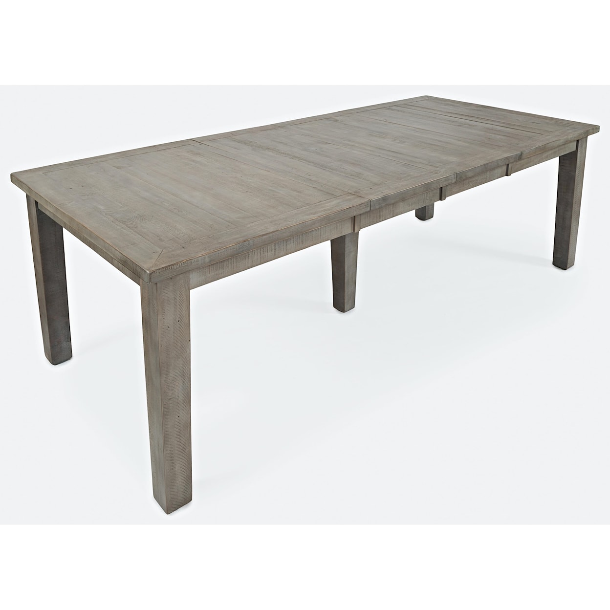 VFM Signature Outer Banks Rect. Dining Table