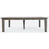 VFM Signature Outer Banks Rect. Dining Table