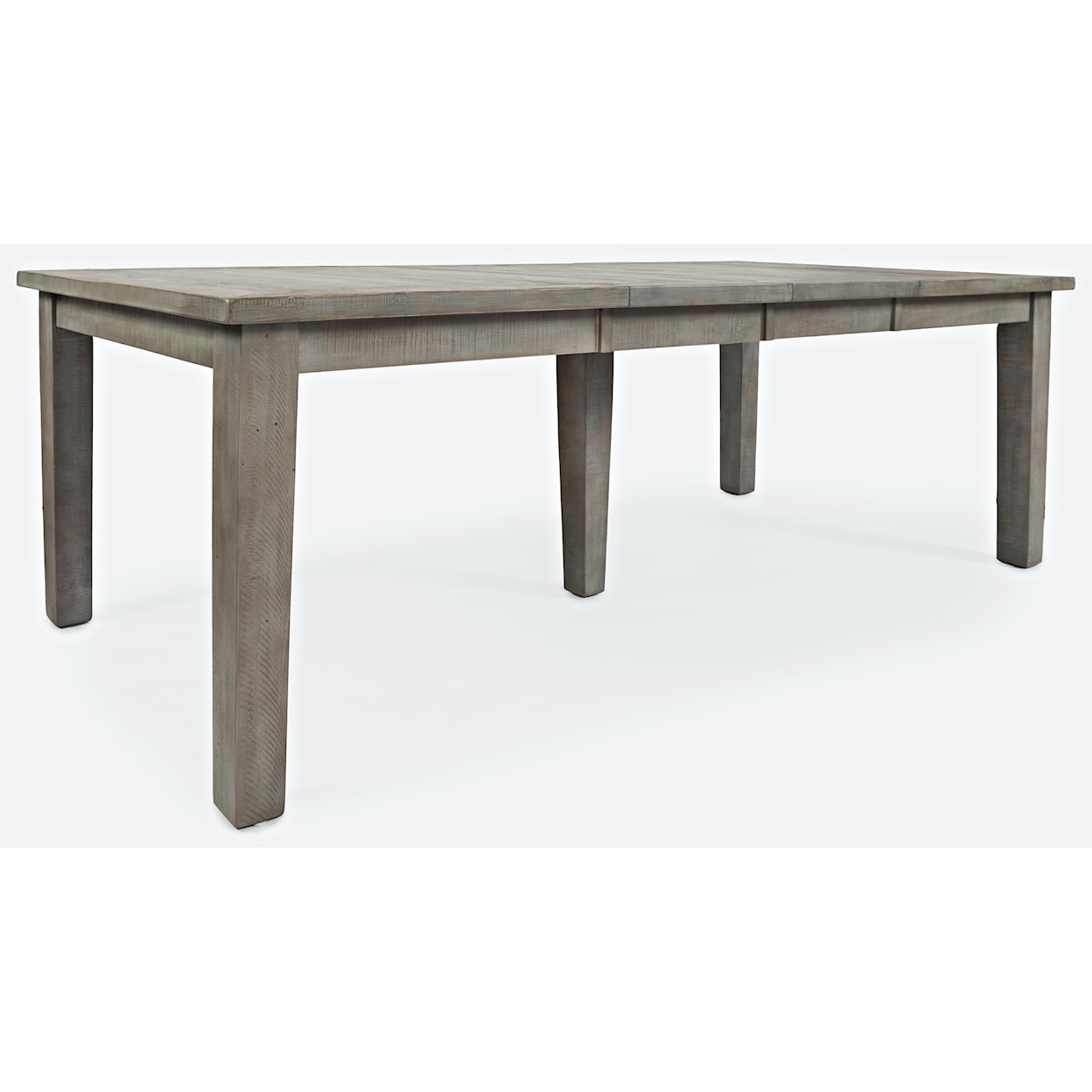 Jofran Outer Banks Rect. Dining Table