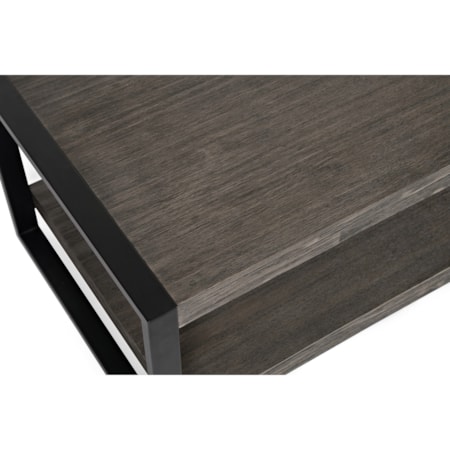 Cocktail Table