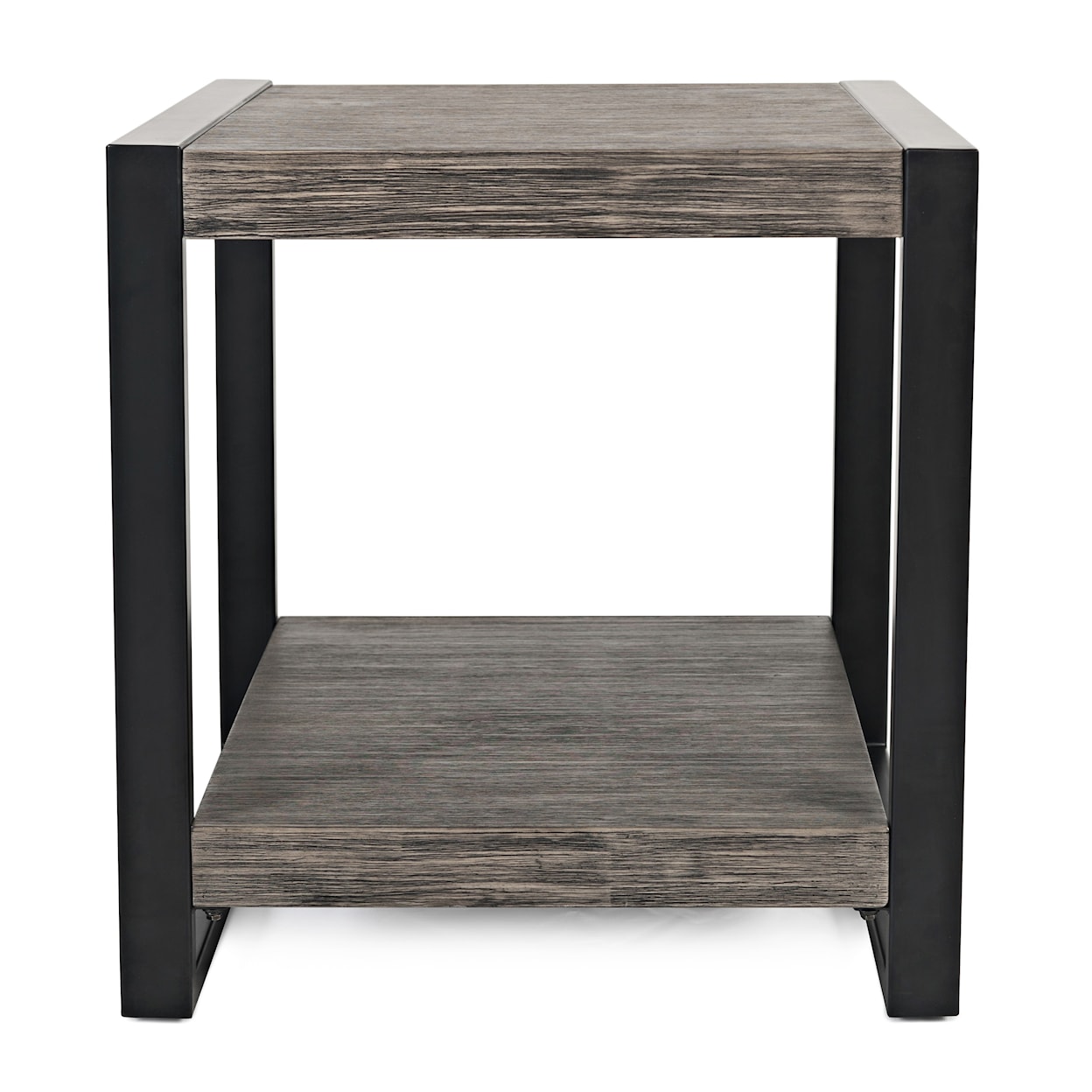 Jofran Piper End Table