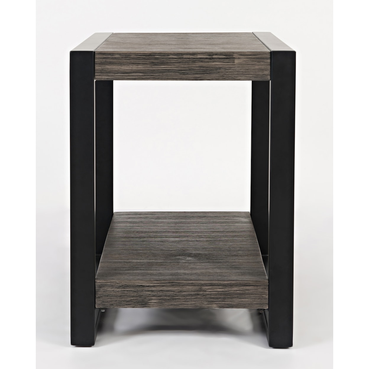 VFM Signature Pinnacle Chairside Table