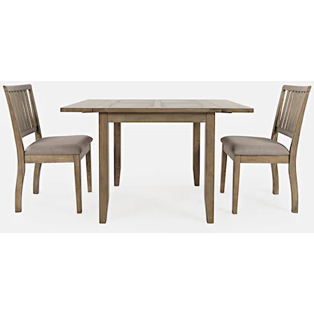 3pc Dining Room Group