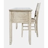 Jofran Rustic Shores Desk Chair