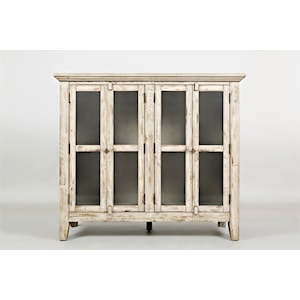 In Stock Accent Cabinets Browse Page