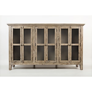 In Stock Accent Cabinets Browse Page