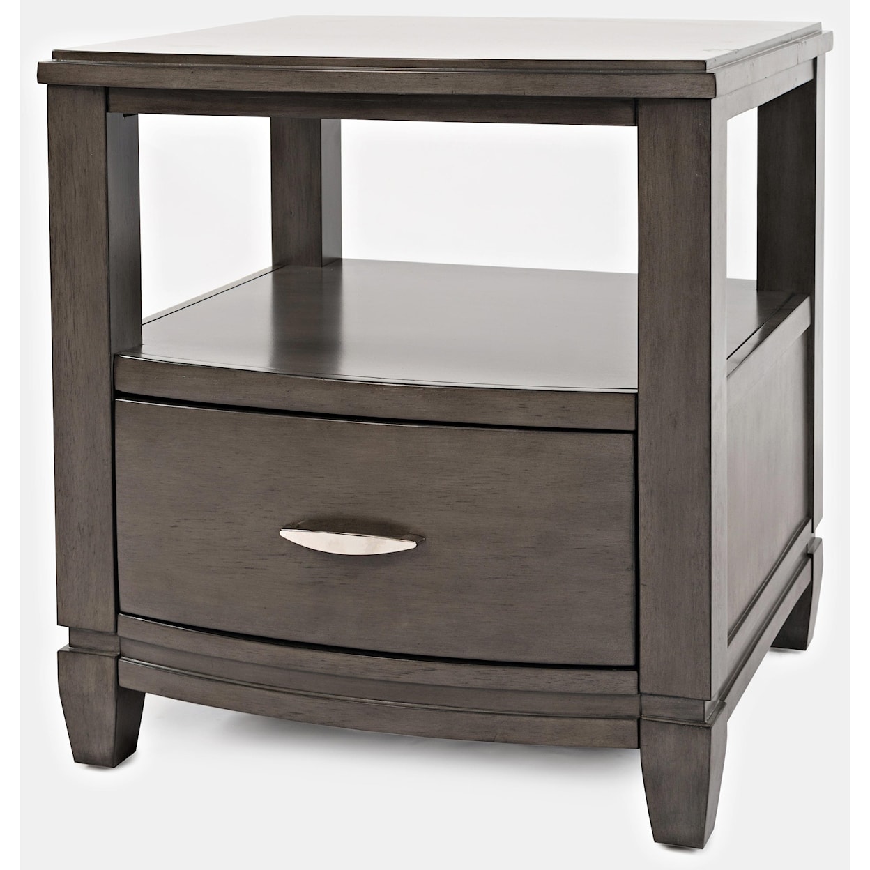 Jofran Scarsdale End Table