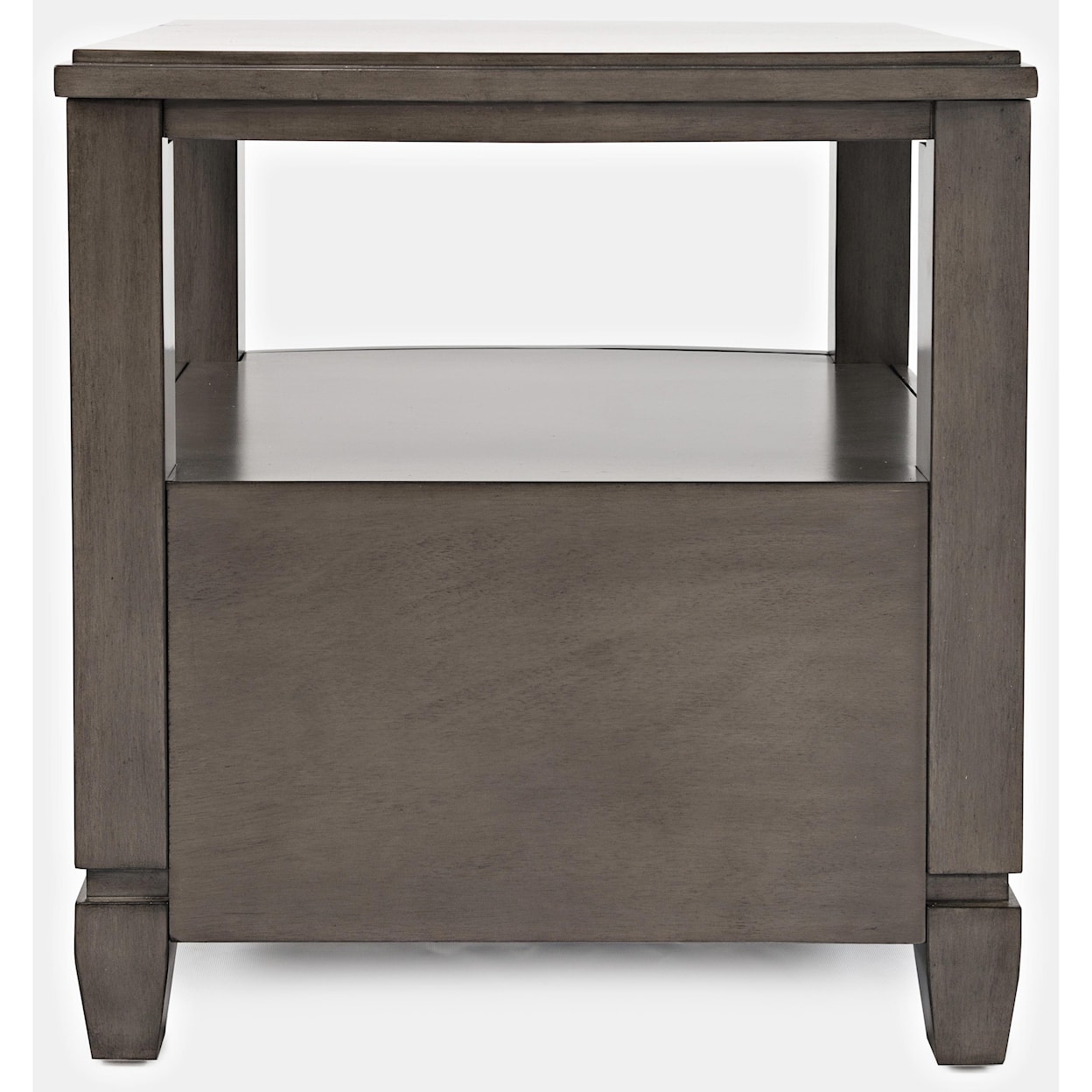 Jofran Scarsdale End Table