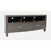 Jofran Scarsdale 60" Media Console