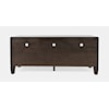 Jofran Scarsdale 60" Media Console