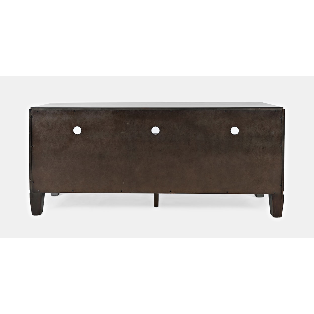 Jofran Scarsdale 60" Media Console