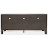 Jofran Scarsdale 70" Media Console