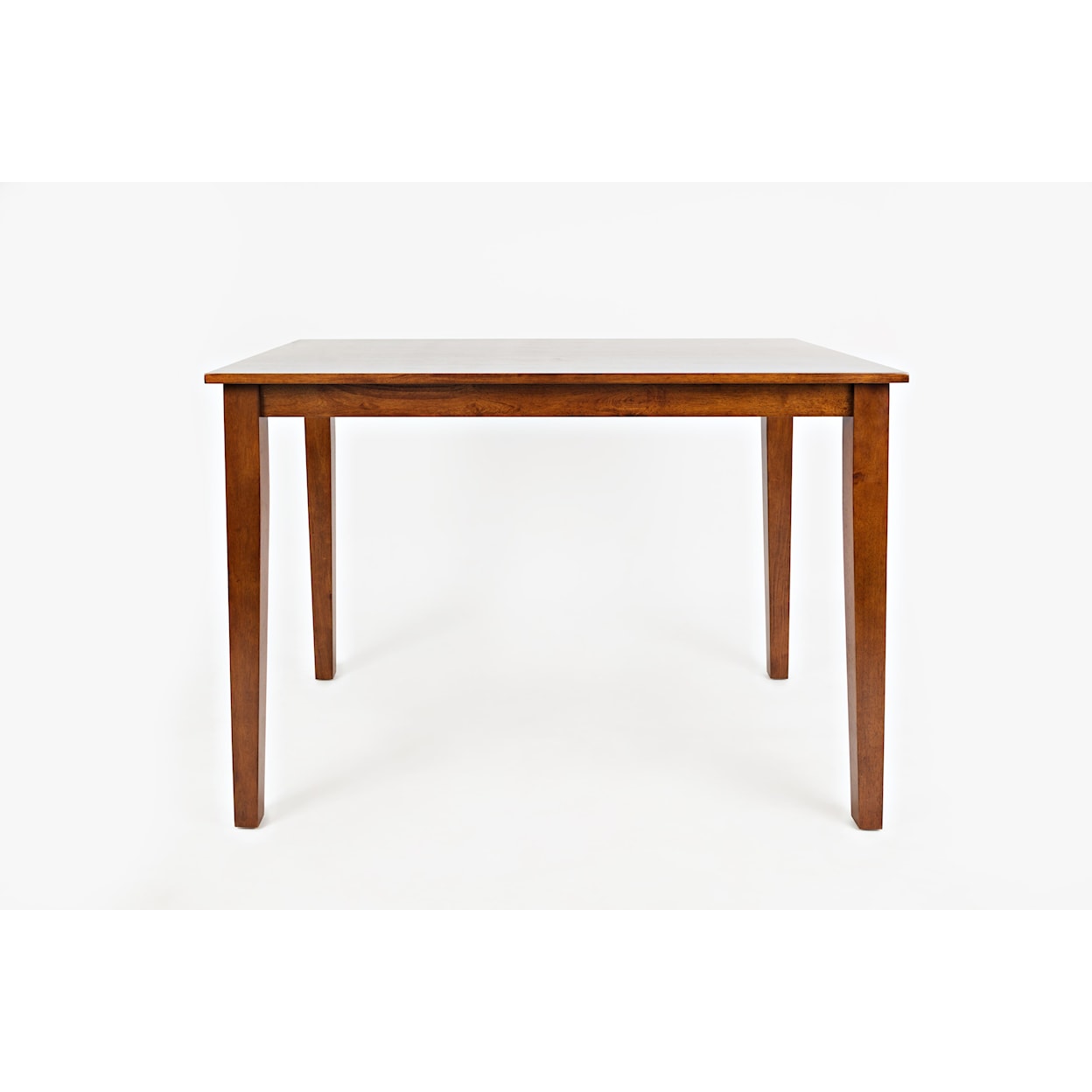 Jofran Simplicity Counter Height Dining Table